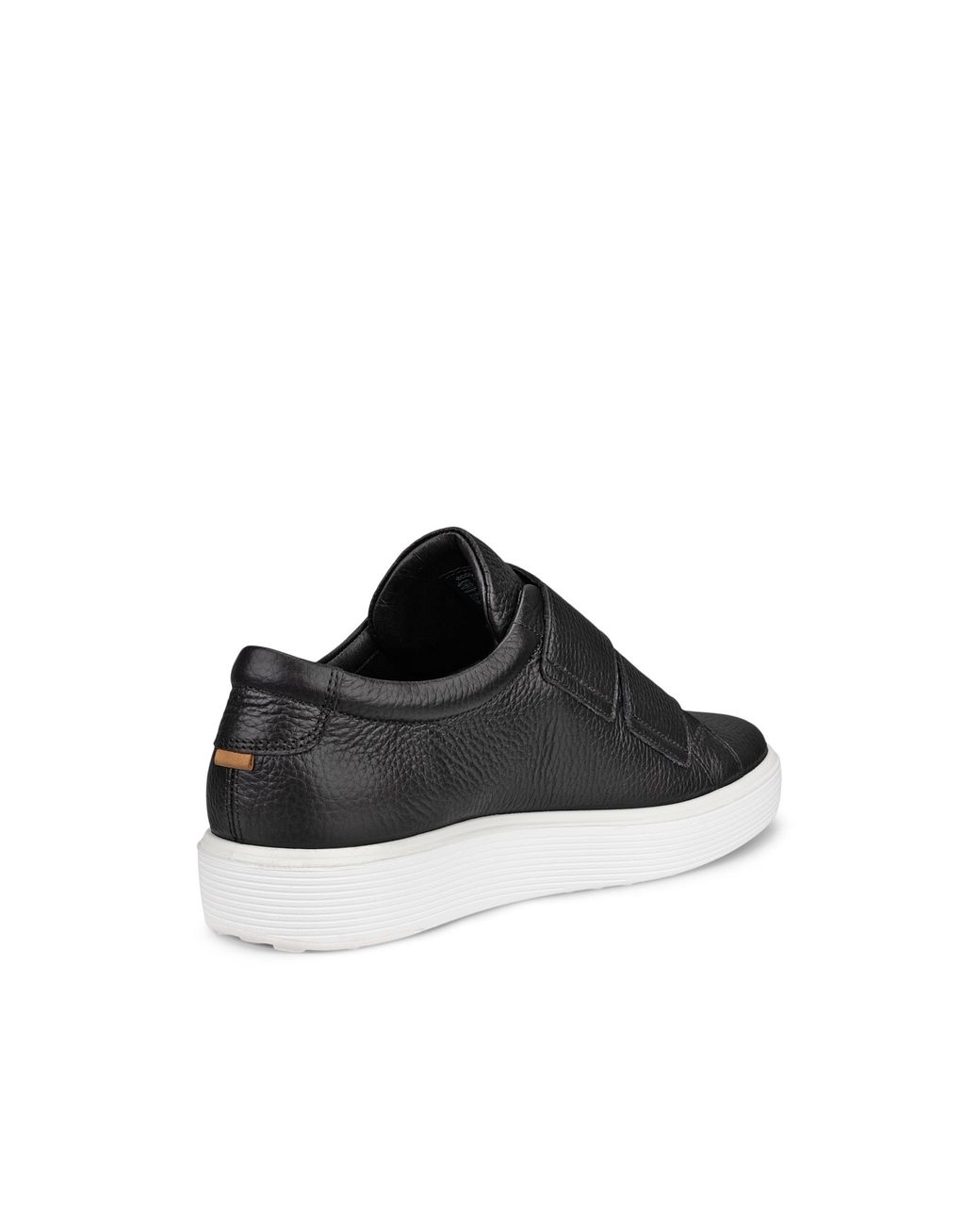 Ecco Black Soft 60
