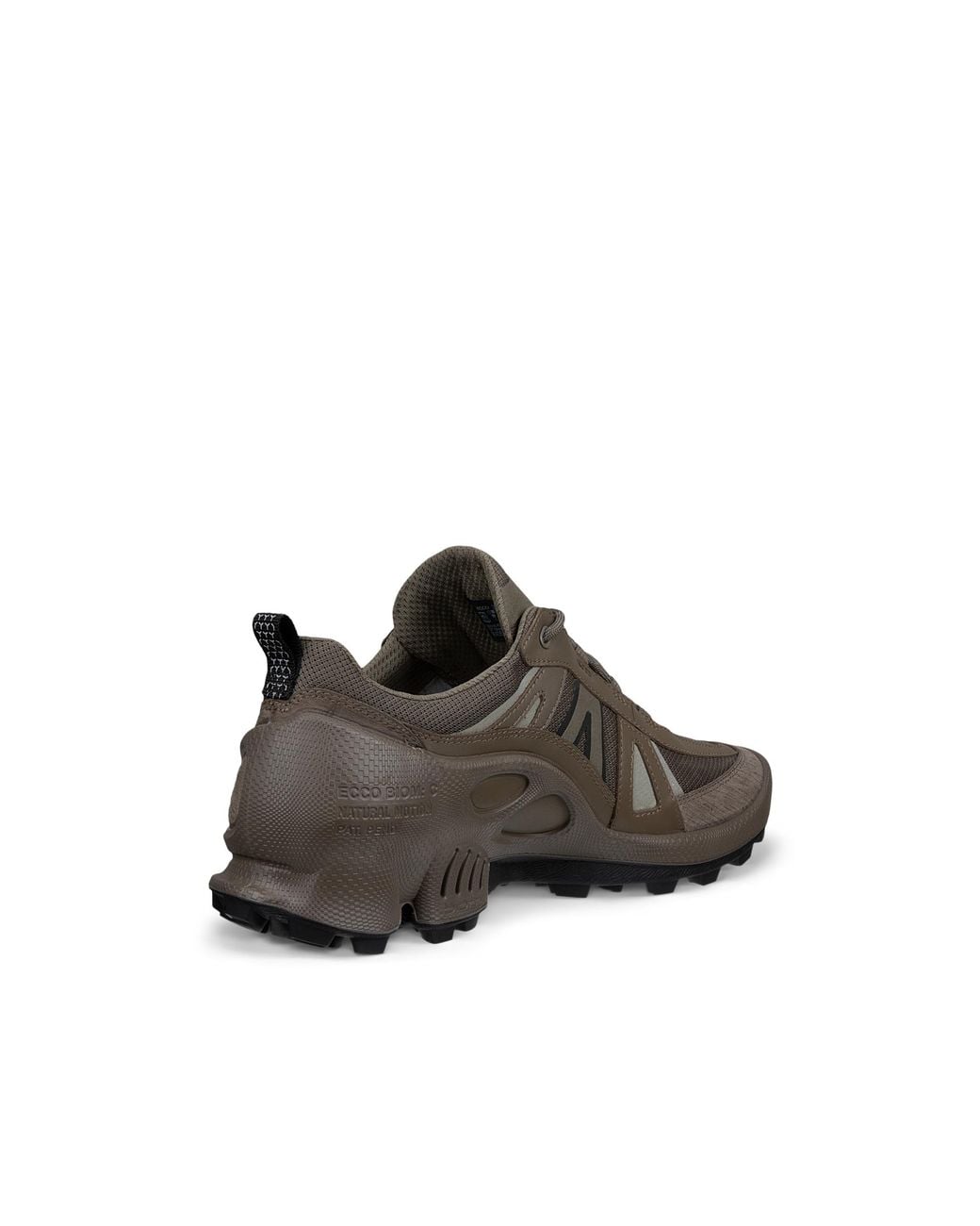 Ecco Brown Biom C-Trail for men