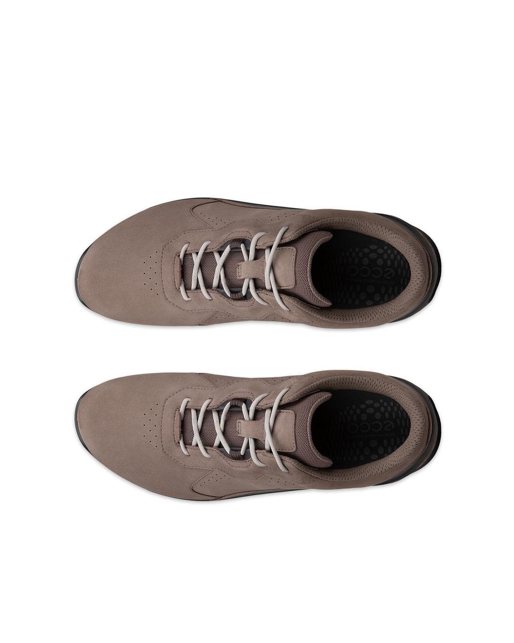 Ecco Brown Biom Energi for men