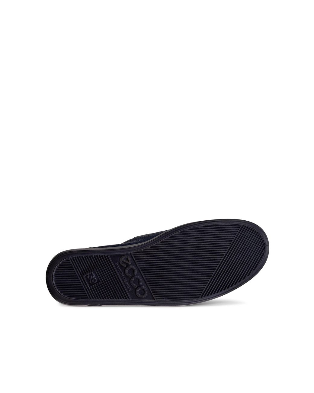 Ecco Blue Soft 2.0