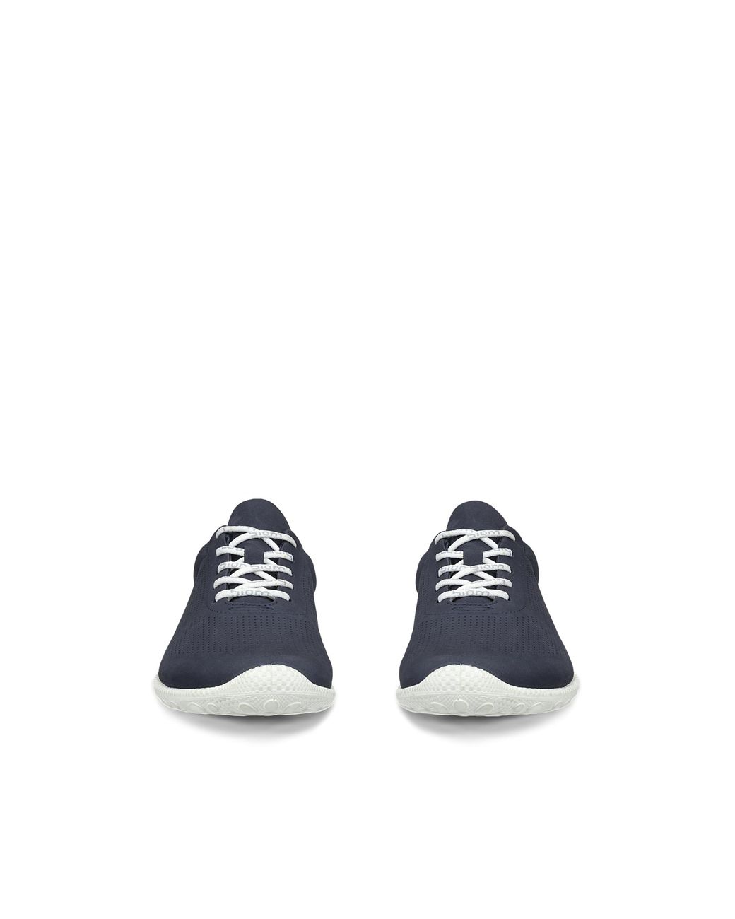 Ecco Blue Biom Lite W Low-Cut