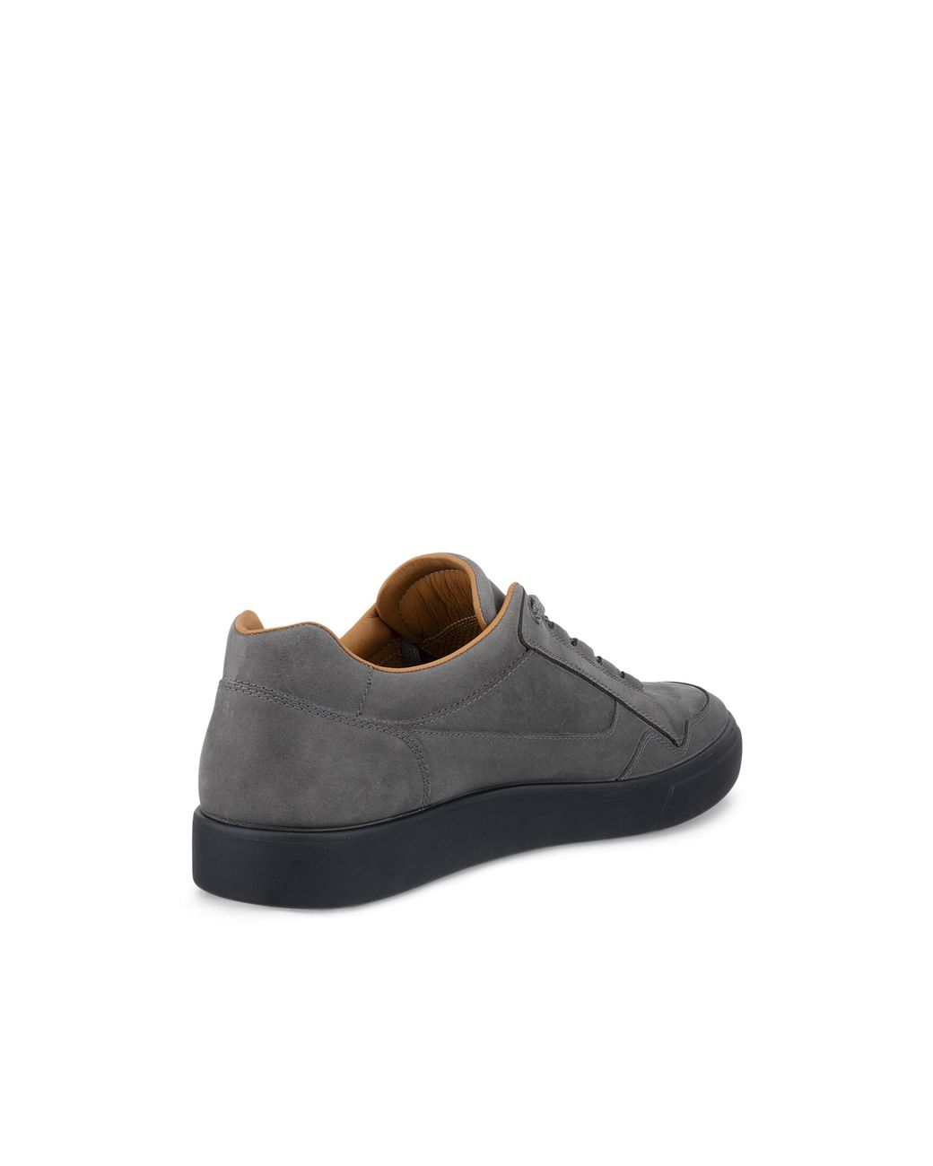 Ecco Gray Soft 10 for men