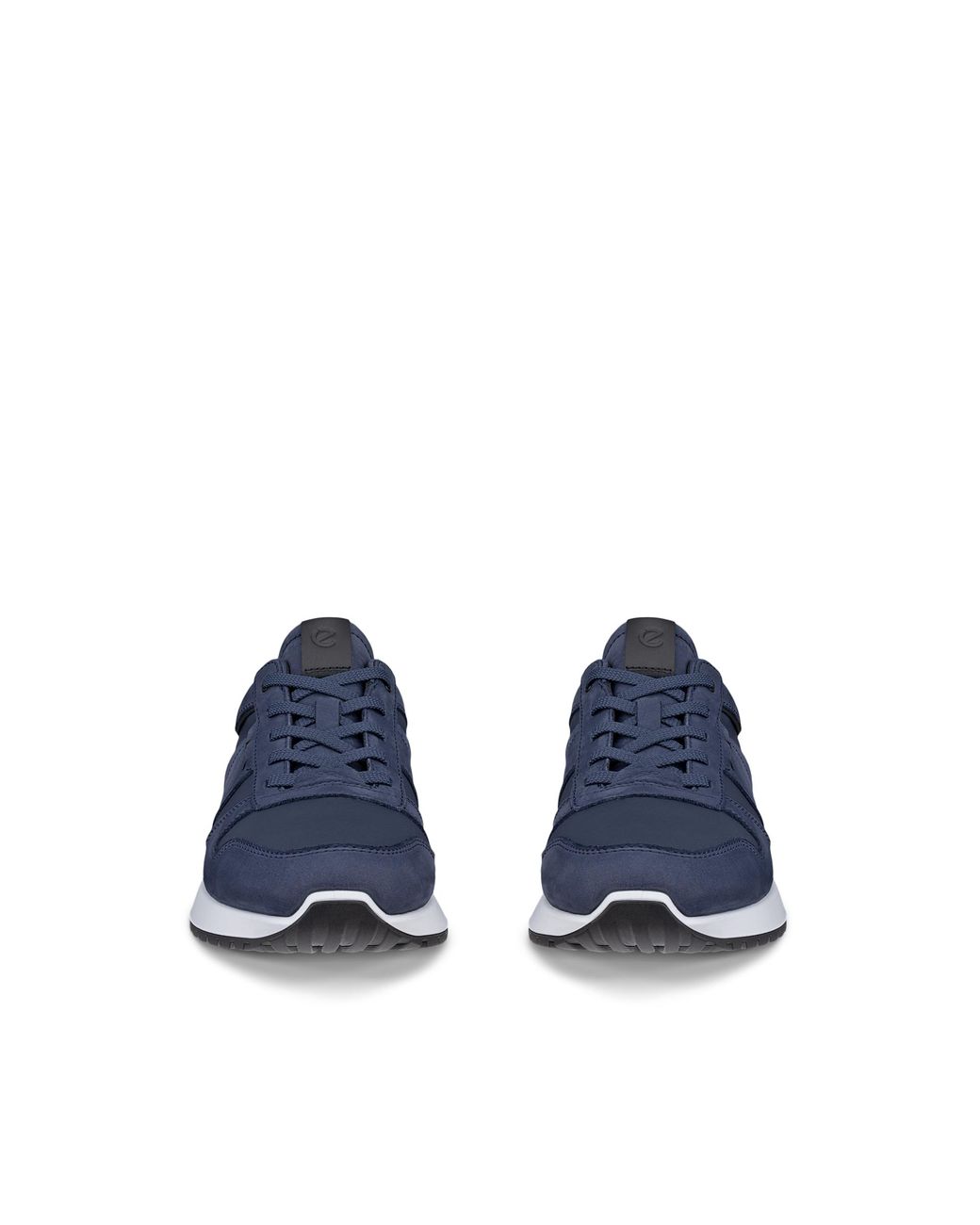 Ecco Blue Astir Neo for men