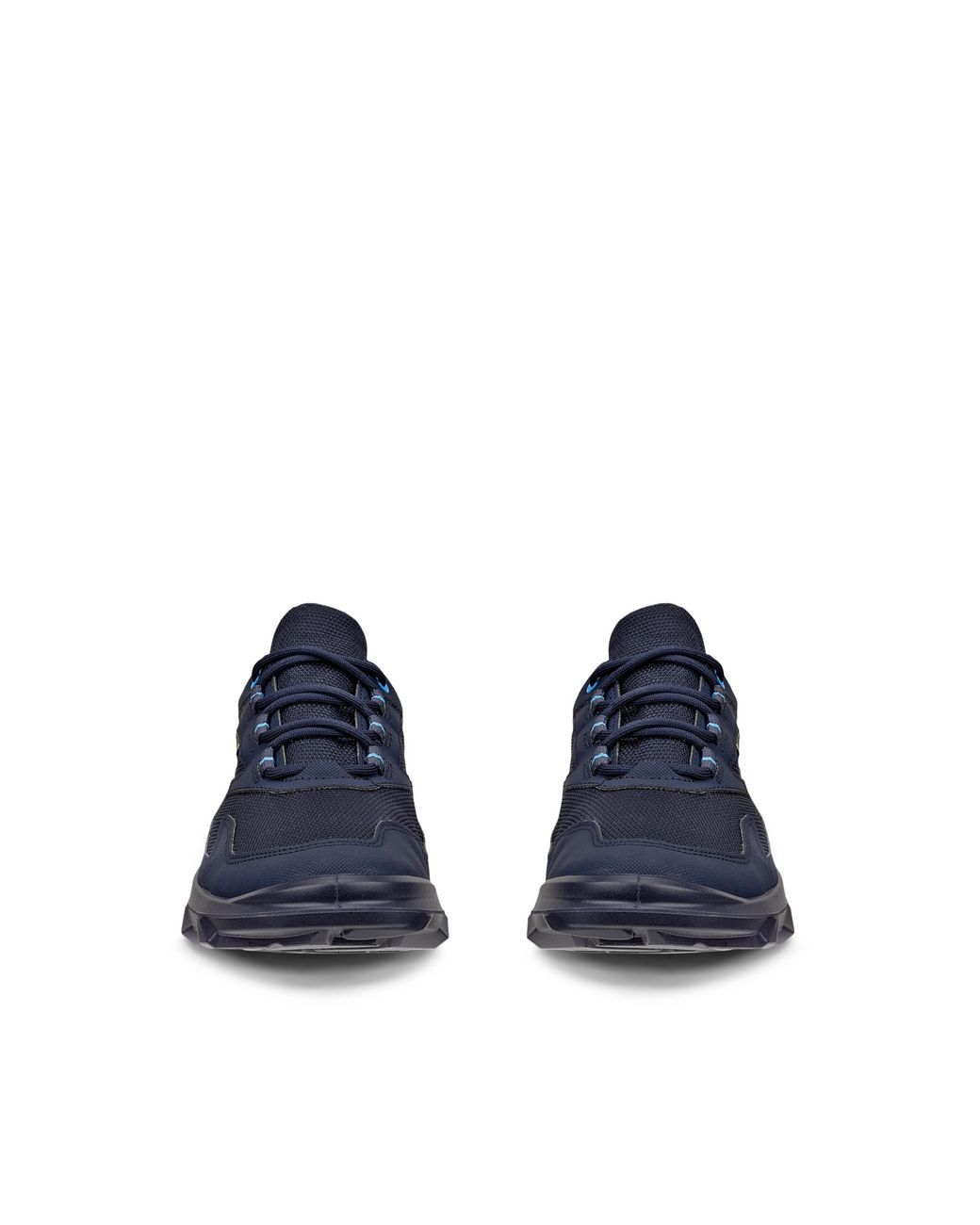 Ecco Blue Ecco Mx