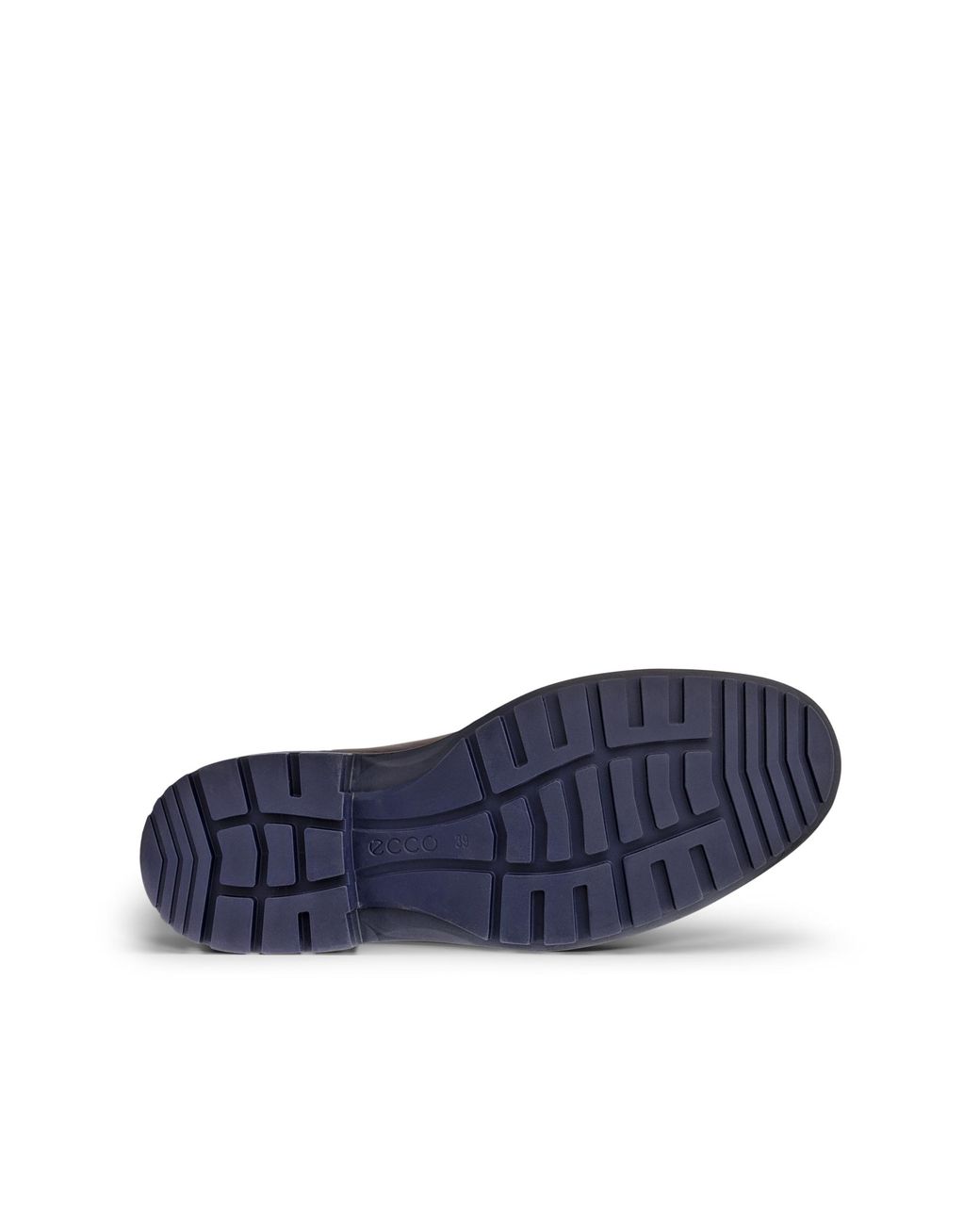 Ecco Purple Metropole Oslo
