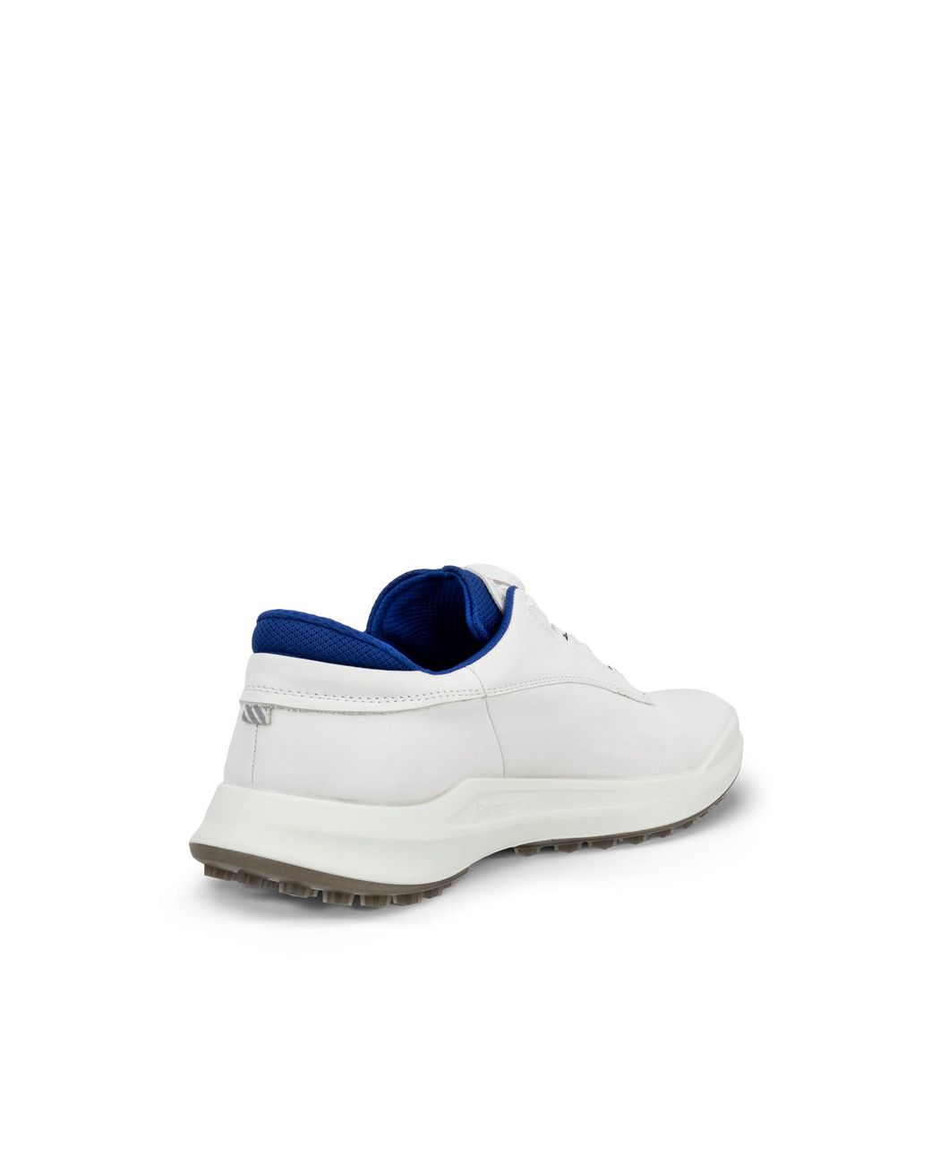 Ecco Blue Golf Core for men