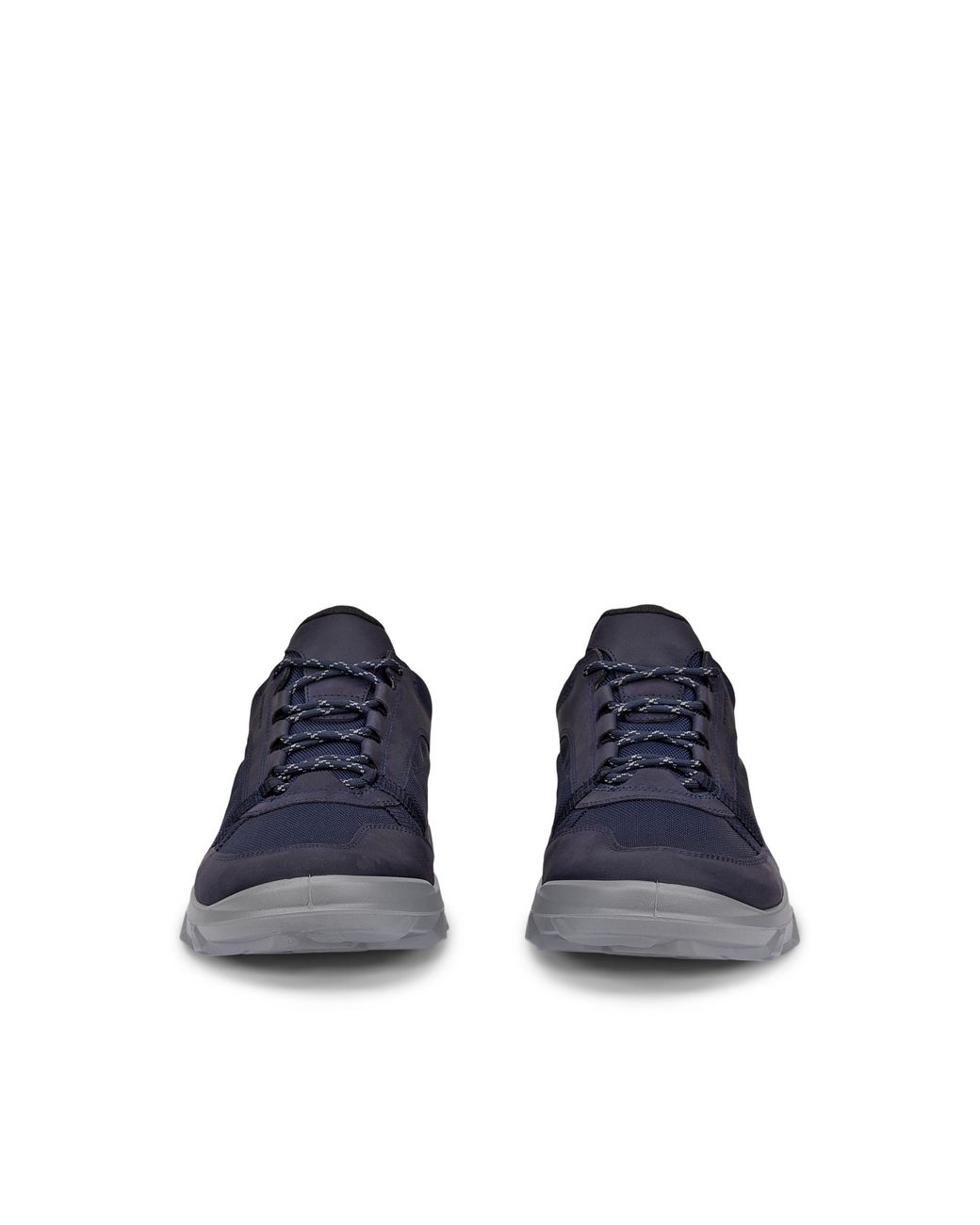 Ecco Blue Ecco Mx for men