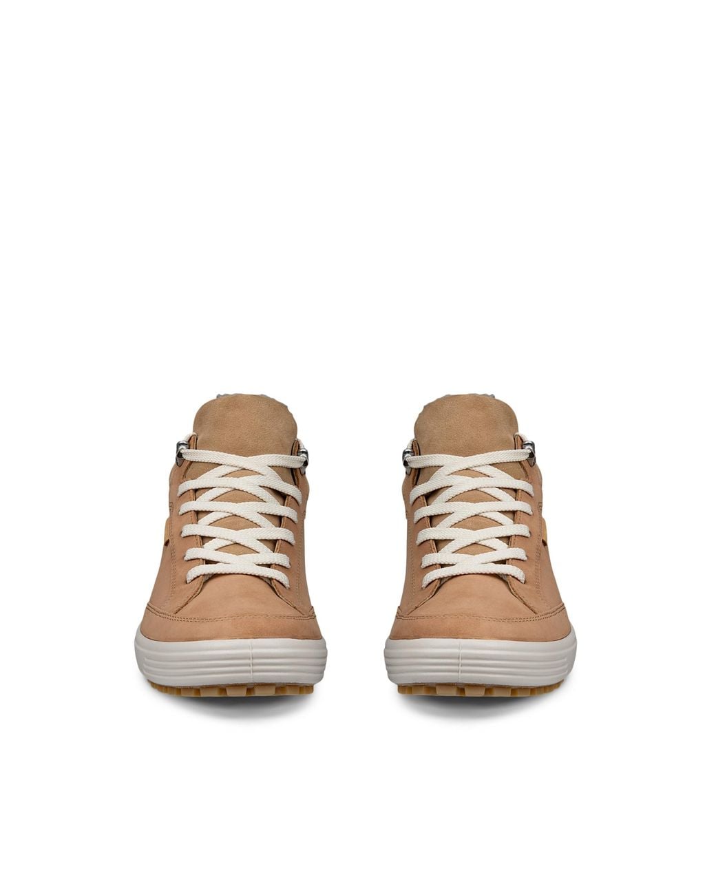 Ecco Natural Soft 7 Tred