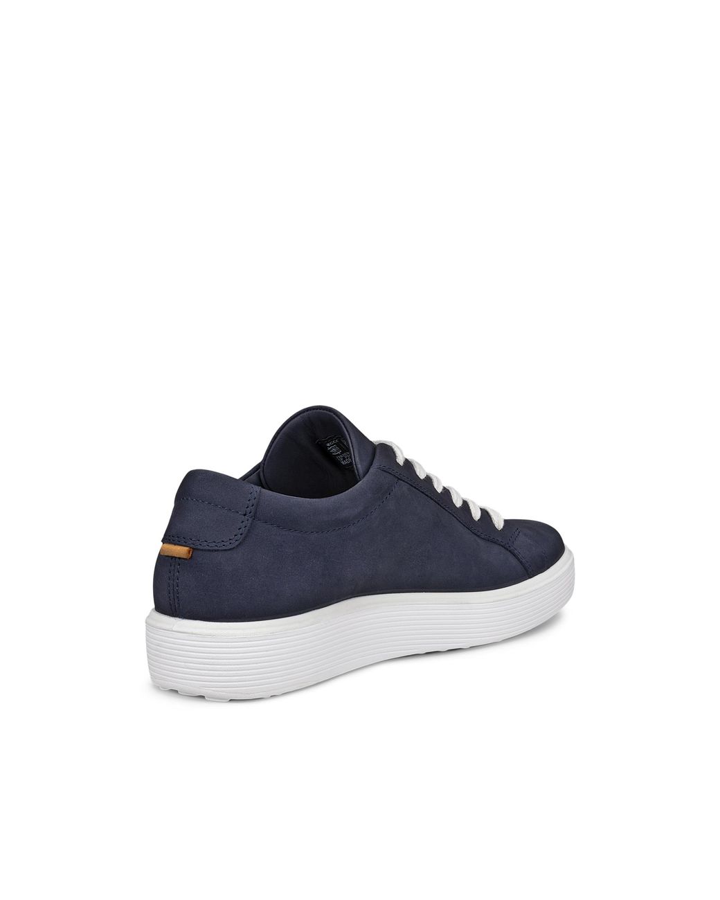 Ecco Blue Soft 60