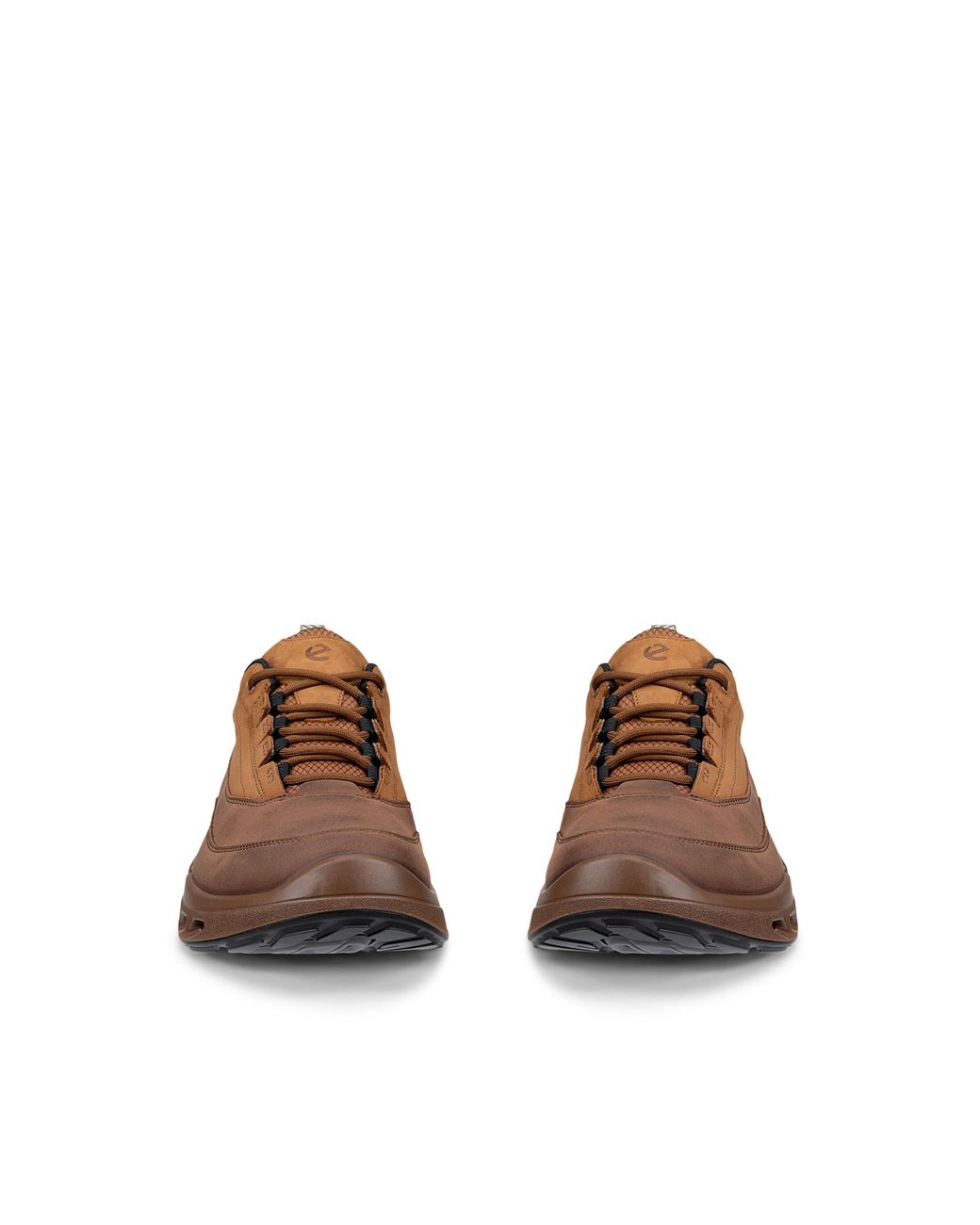 Ecco Brown Biom 720 for men