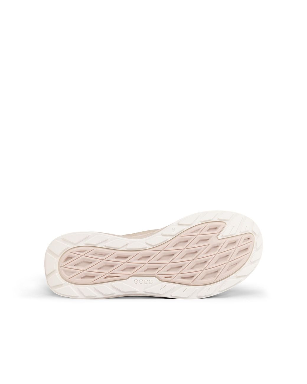 Ecco Natural Nrl Biom 720