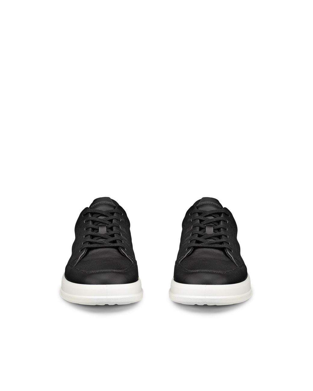 Ecco Black Move