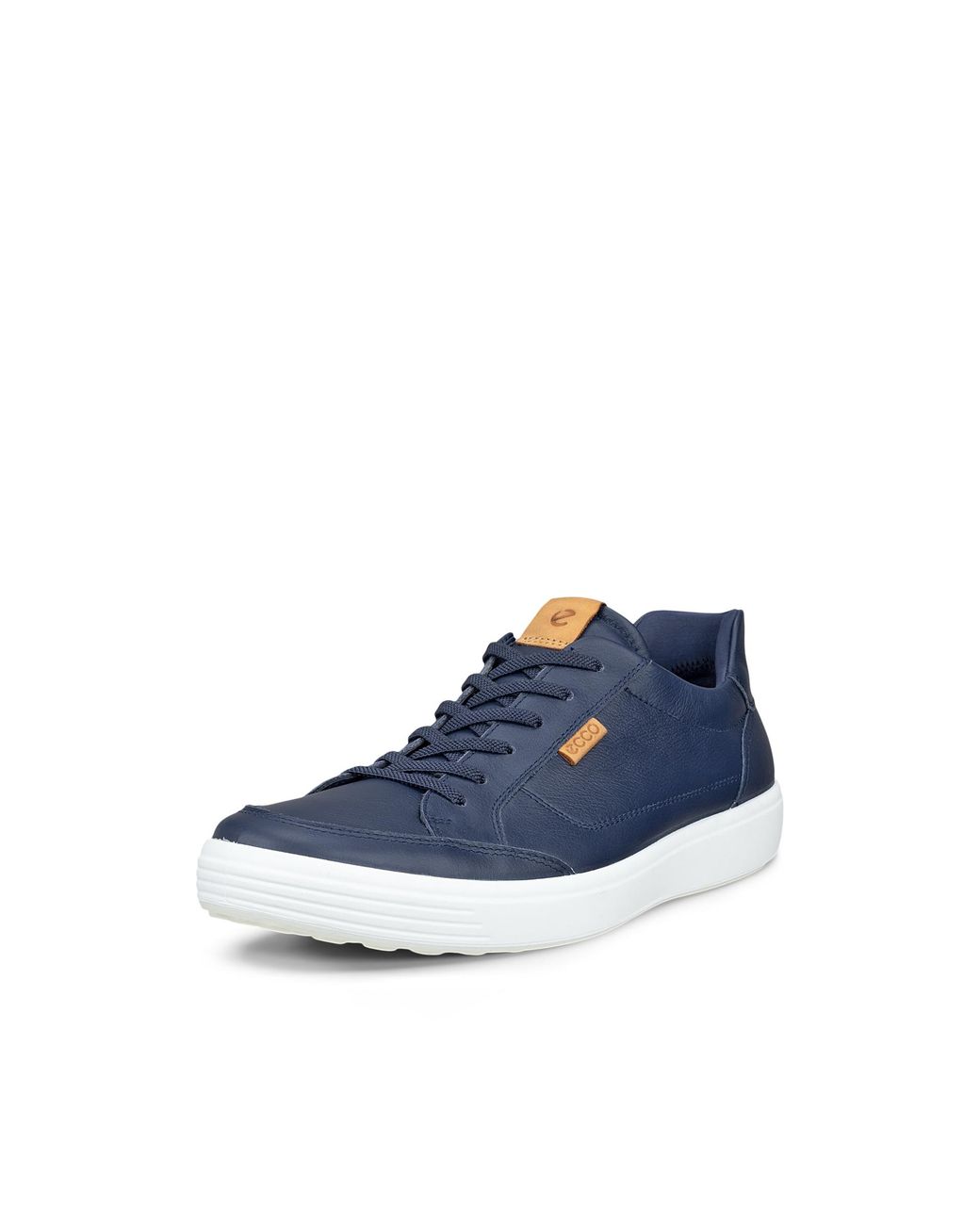 Ecco Blue Soft 7 for men