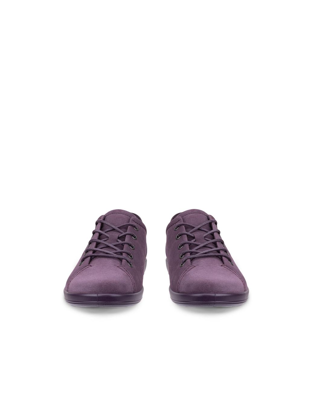 Ecco Purple Soft 2.0