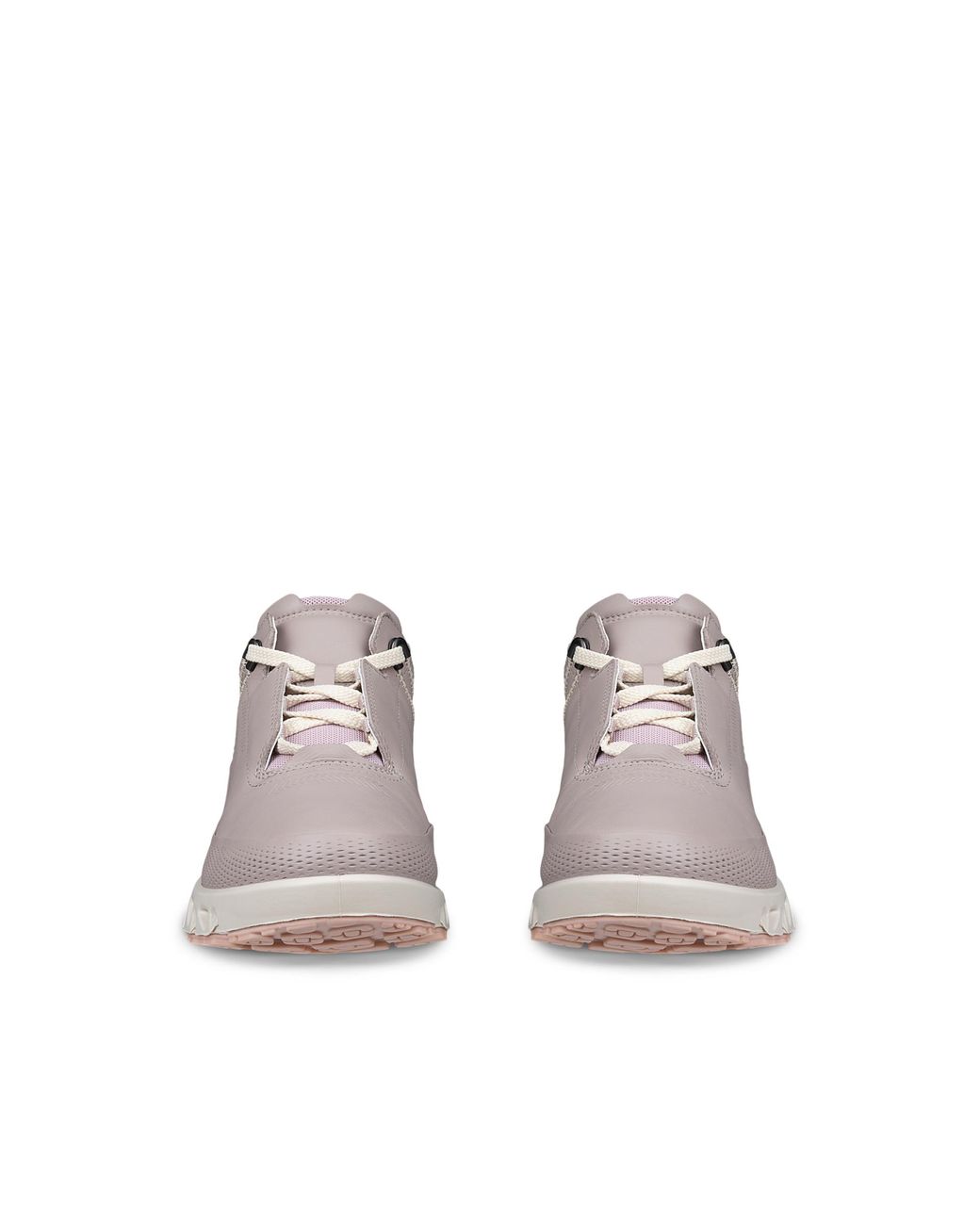 Ecco Gray Multi-Vent