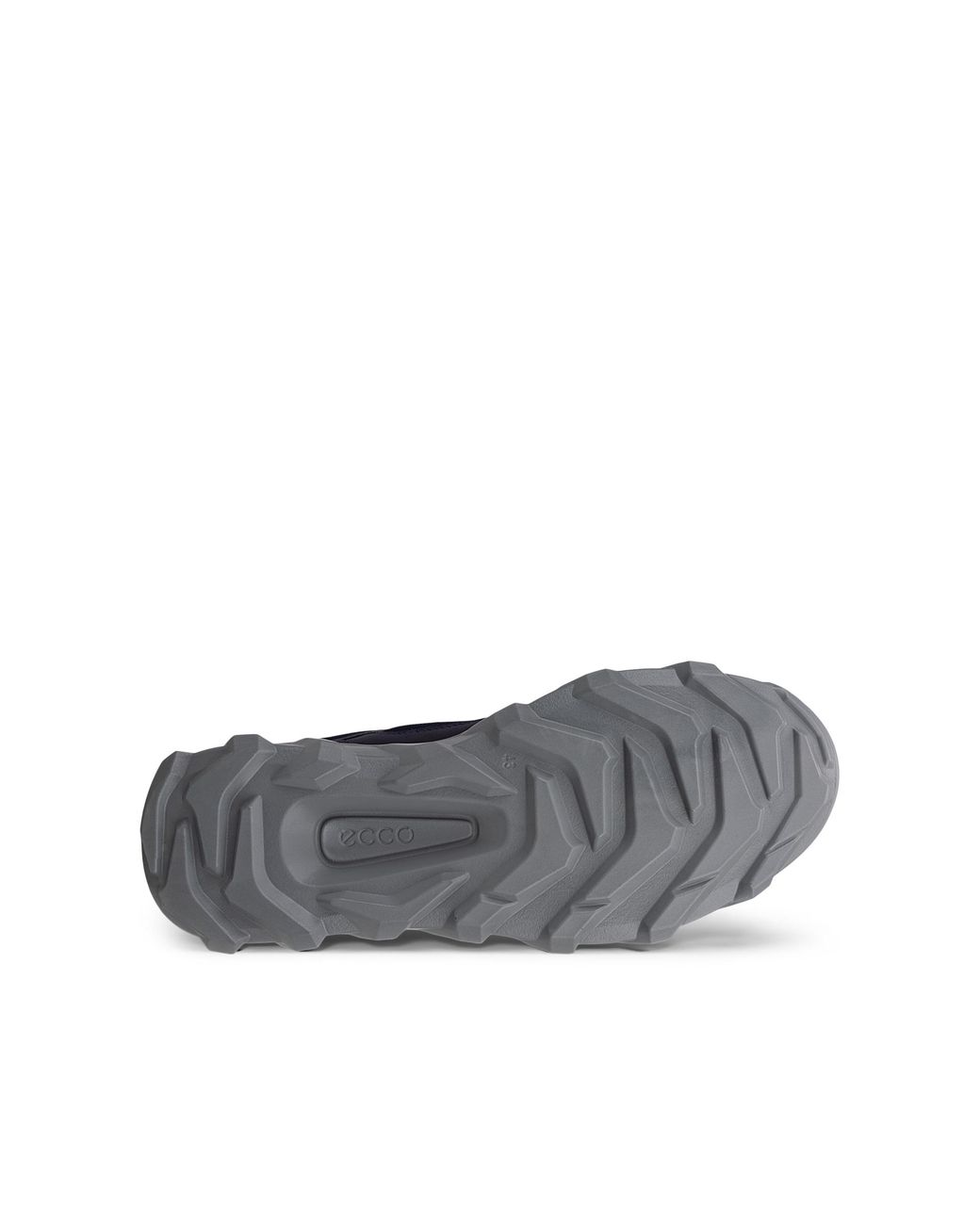 Ecco Blue Ecco Mx for men
