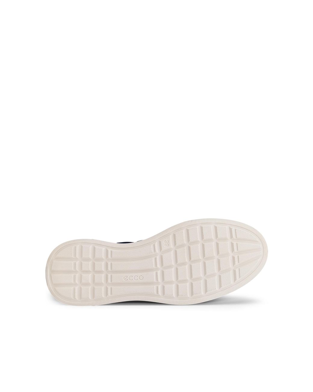 Ecco Blue Move