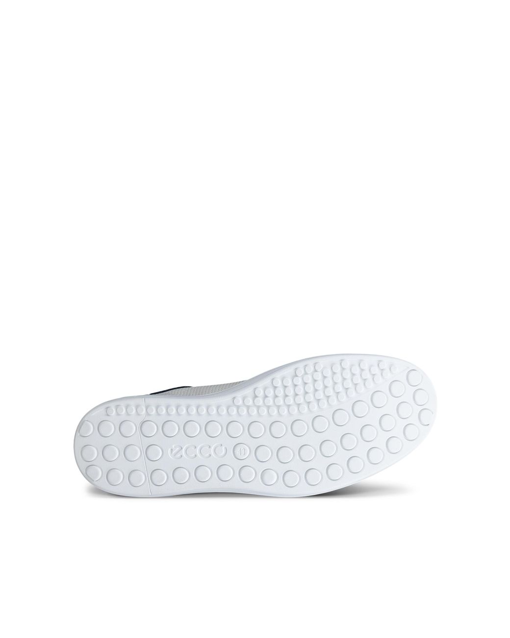 Ecco White Soft 60 for men