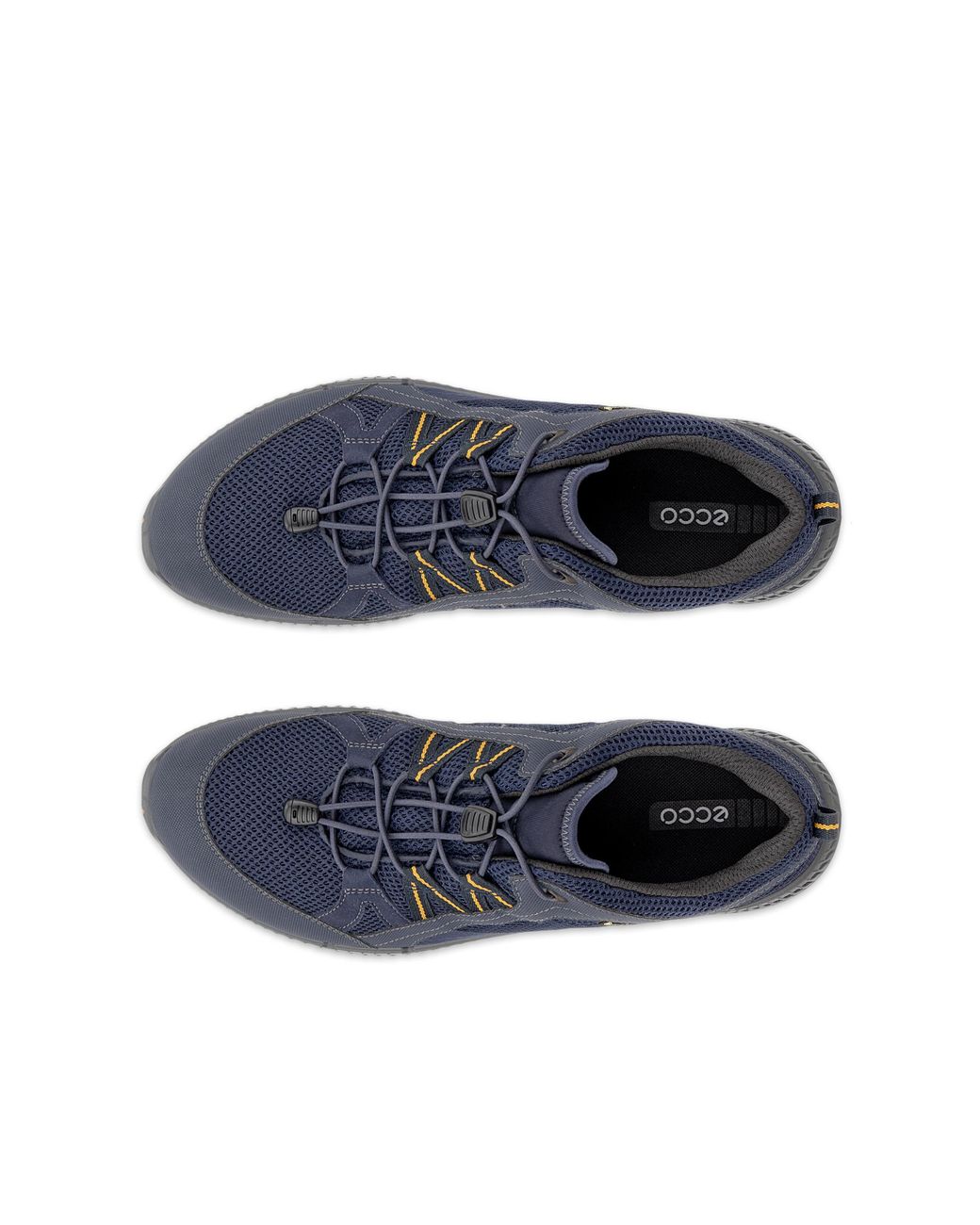 Ecco Blue Terracruise Ii for men