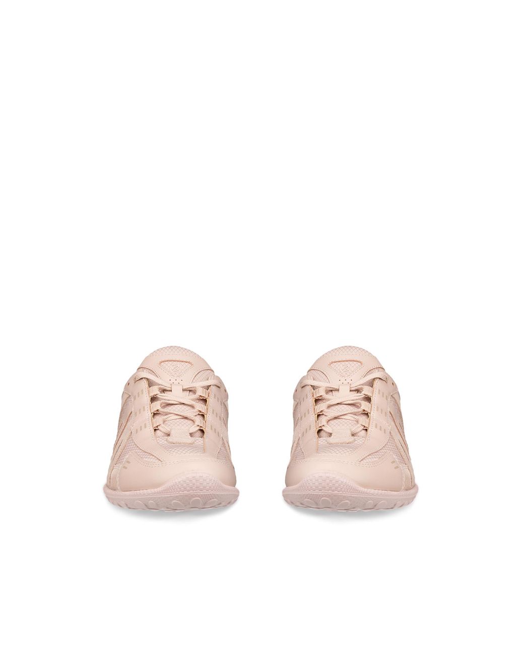 Ecco Pink Biom Lite