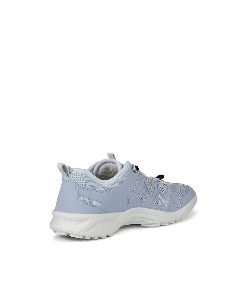 Ecco Blue Terracruise Lt