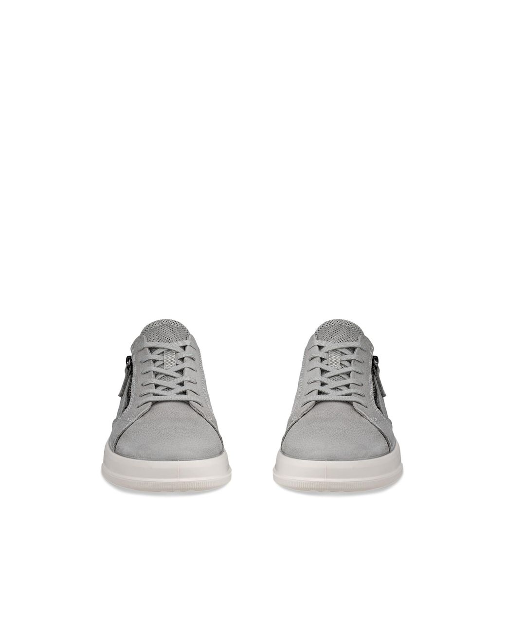 Ecco Gray Move