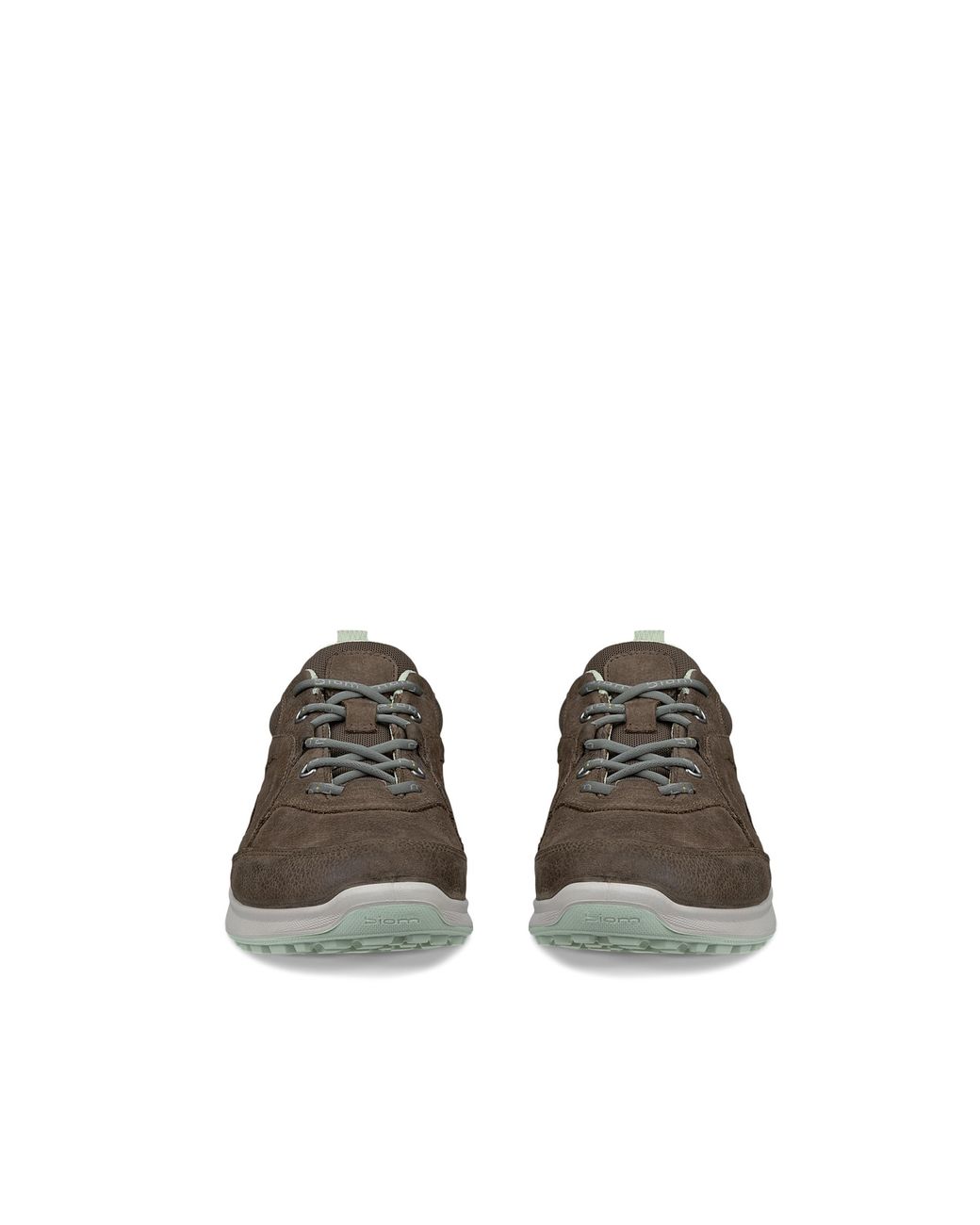 Ecco Brown Biom Energi