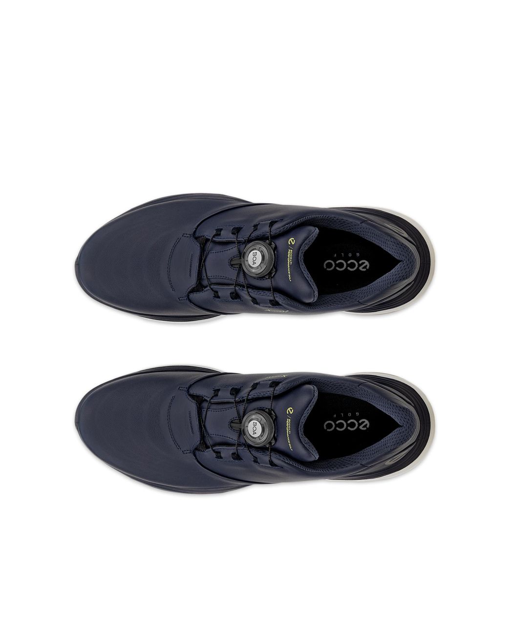 Ecco Blue Golf Lt1 for men