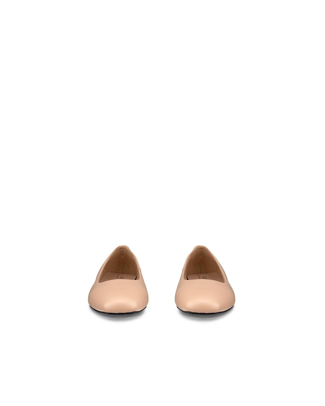 Ecco Natural Margot
