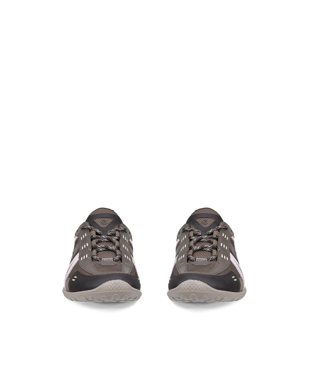 Ecco Brown Biom Lite