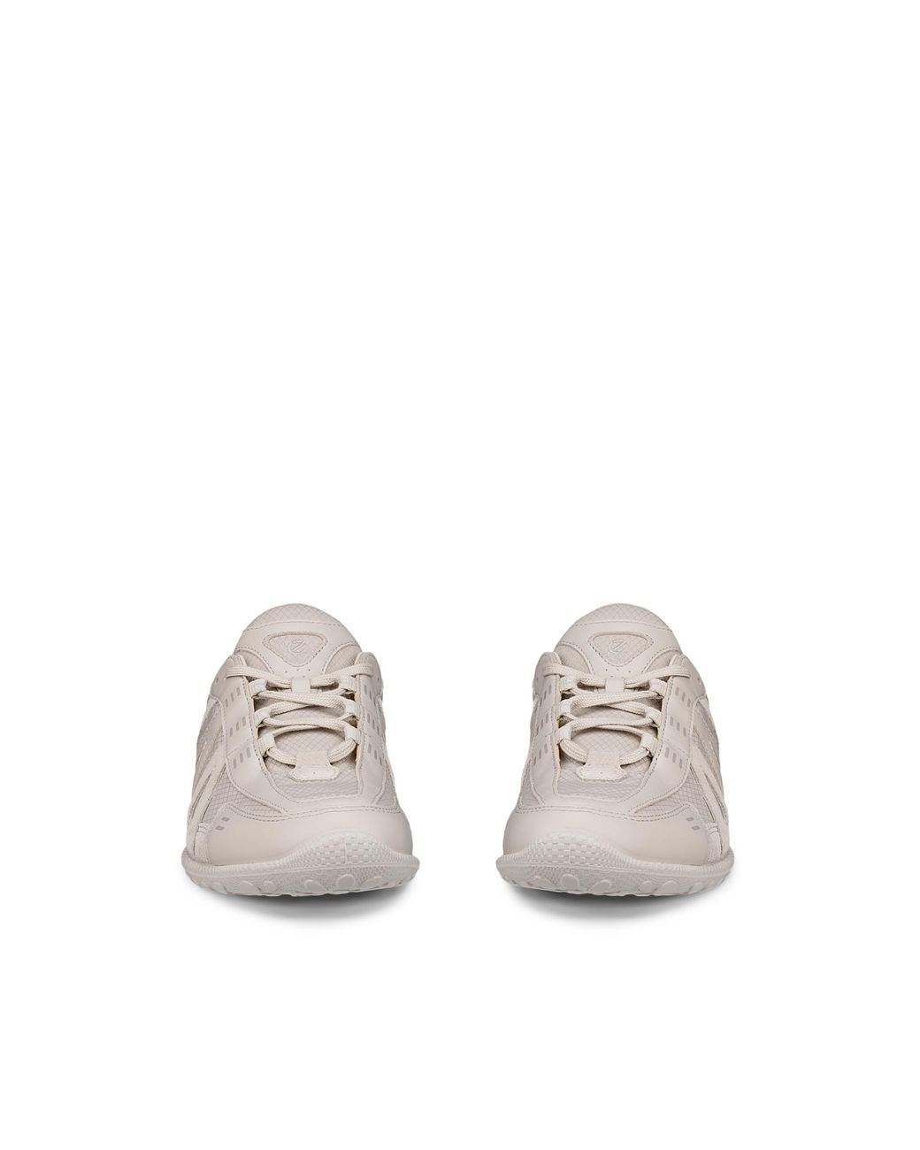 Ecco White Biom Lite