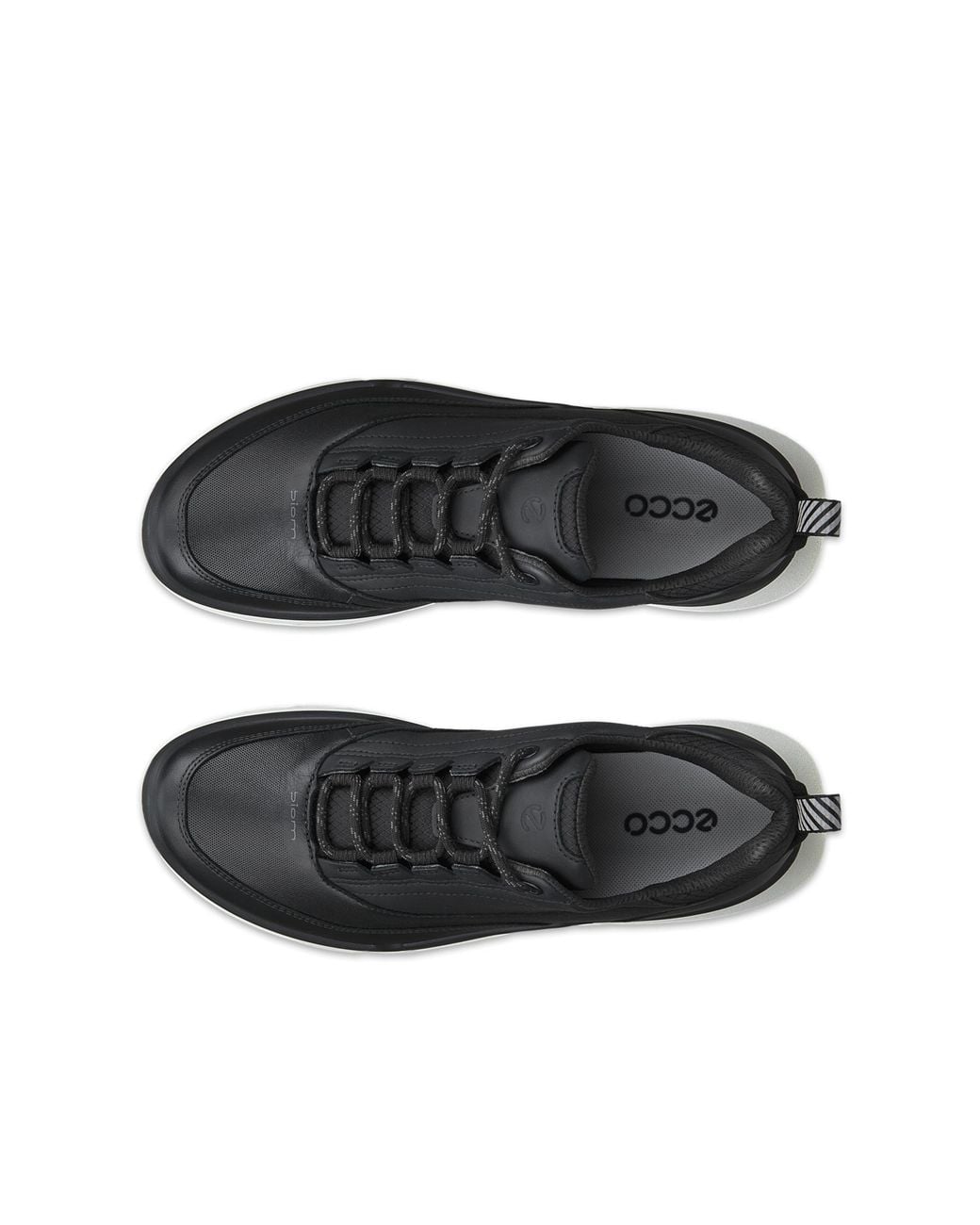 Ecco White Biom 720