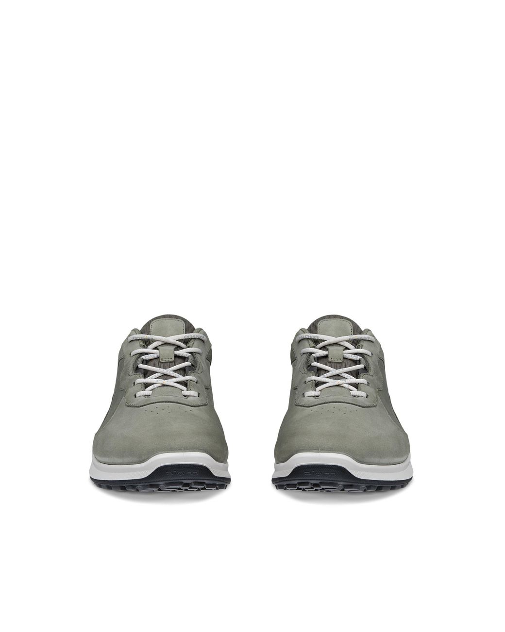 Ecco Gray Biom Energi for men