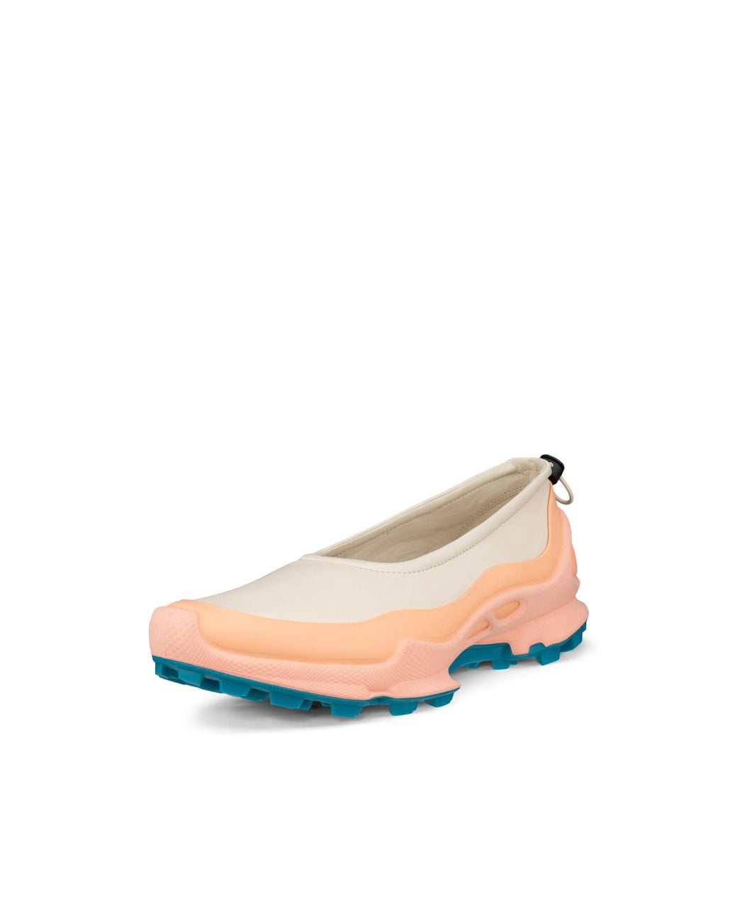 Ecco Natural Biom C-Trail