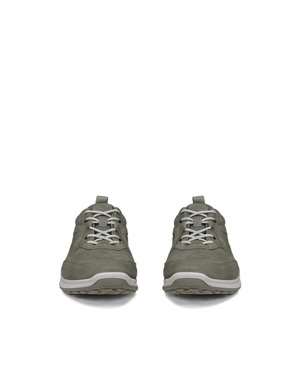 Ecco Gray Biom Energi for men
