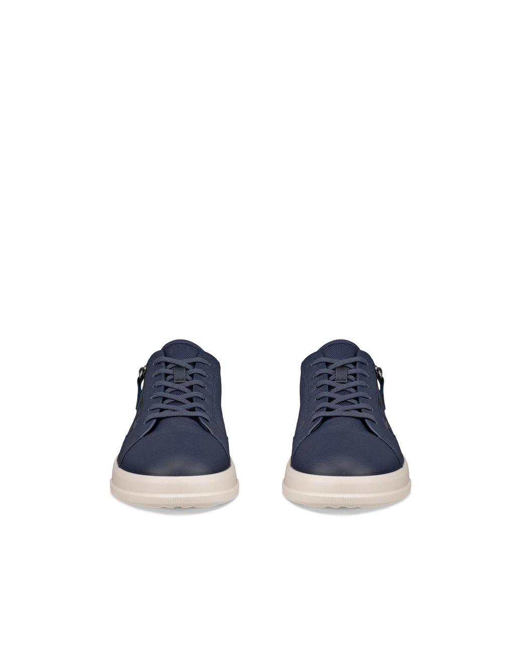 Ecco Blue Move