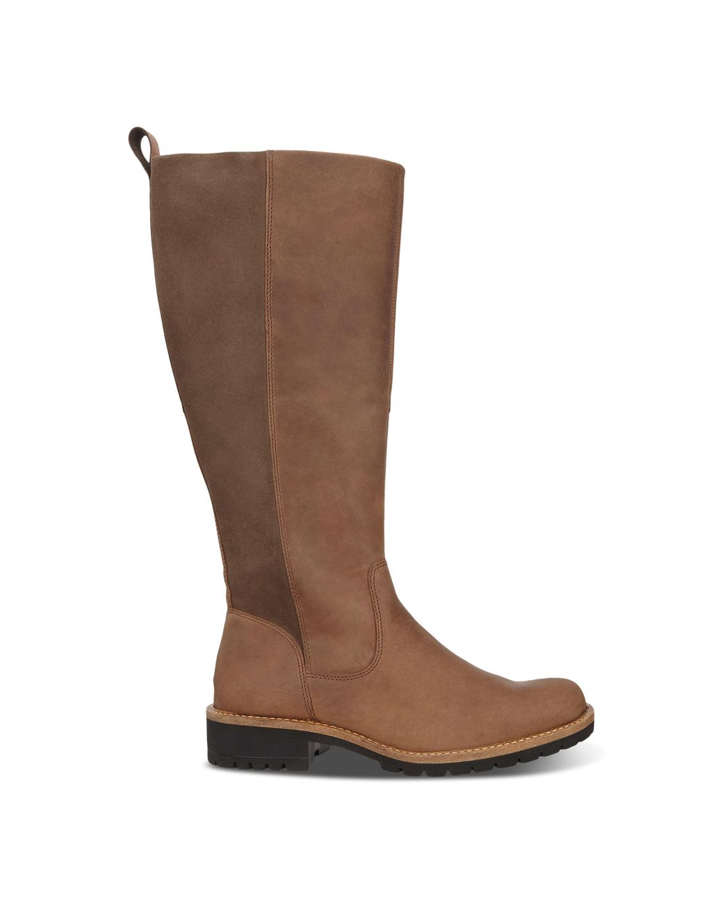 aerosoles elaina boot
