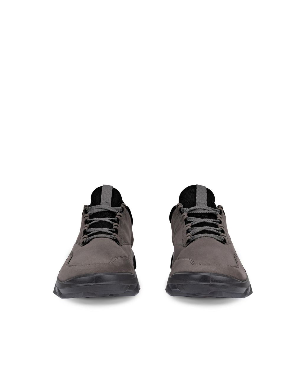 Ecco Black Ecco Mx for men