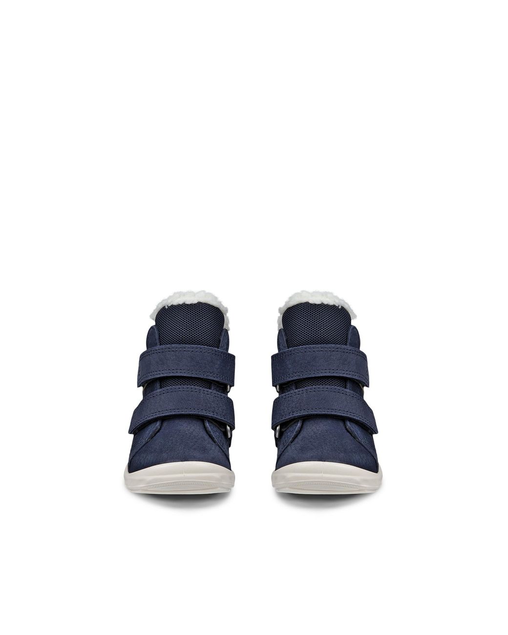 Ecco Sp.1 Lite Infant in Blue für Herren