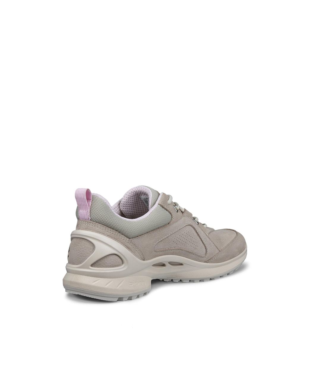 Ecco Gray Biom Energi