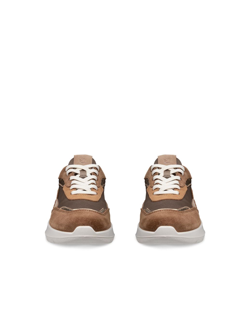Ecco Brown Valerie