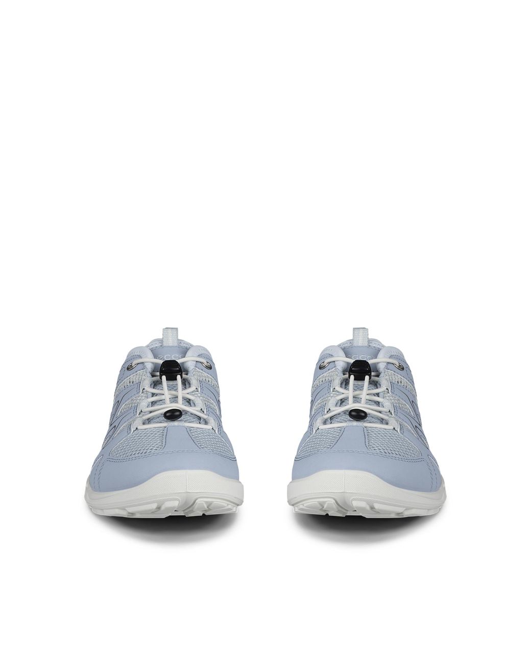 Ecco Blue Terracruise Lt