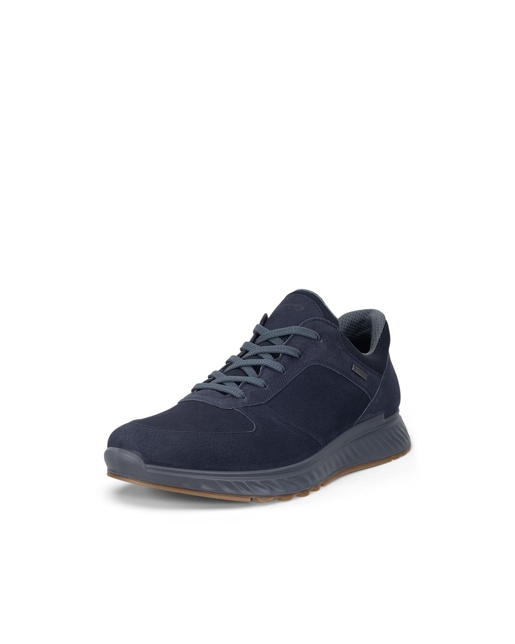 Ecco Blue Exostride for men