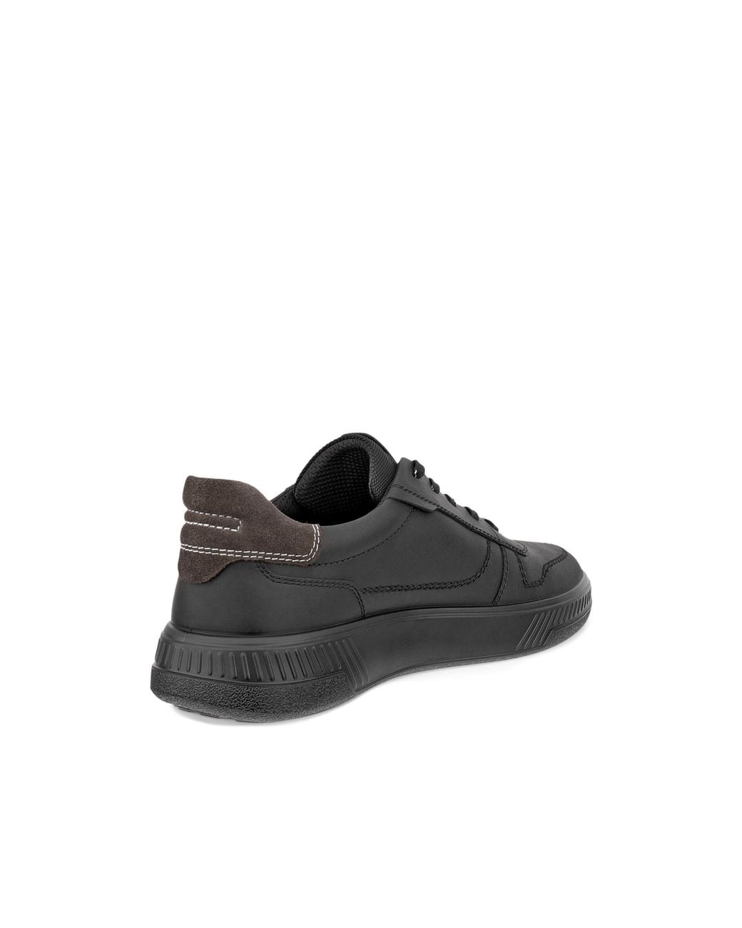 Ecco Black Move for men
