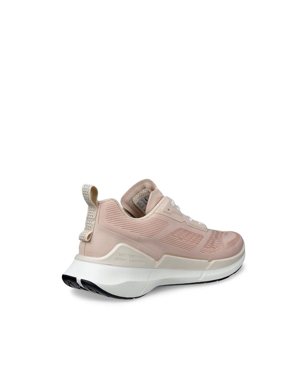 Ecco White Biom 2.2