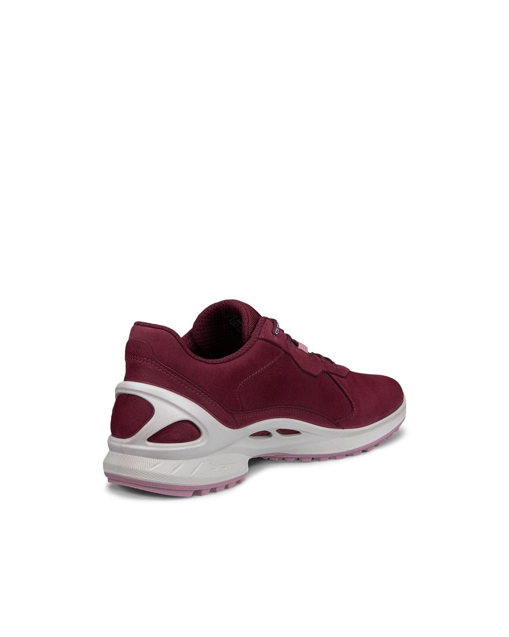 Ecco Purple Biom Energi