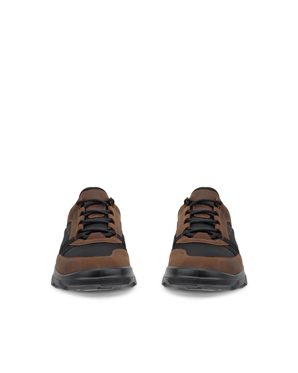 Ecco Brown Ecco Mx for men