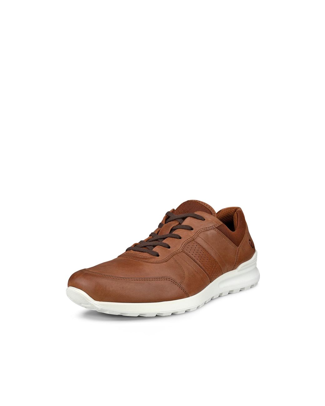 Ecco Brown Cs25 for men