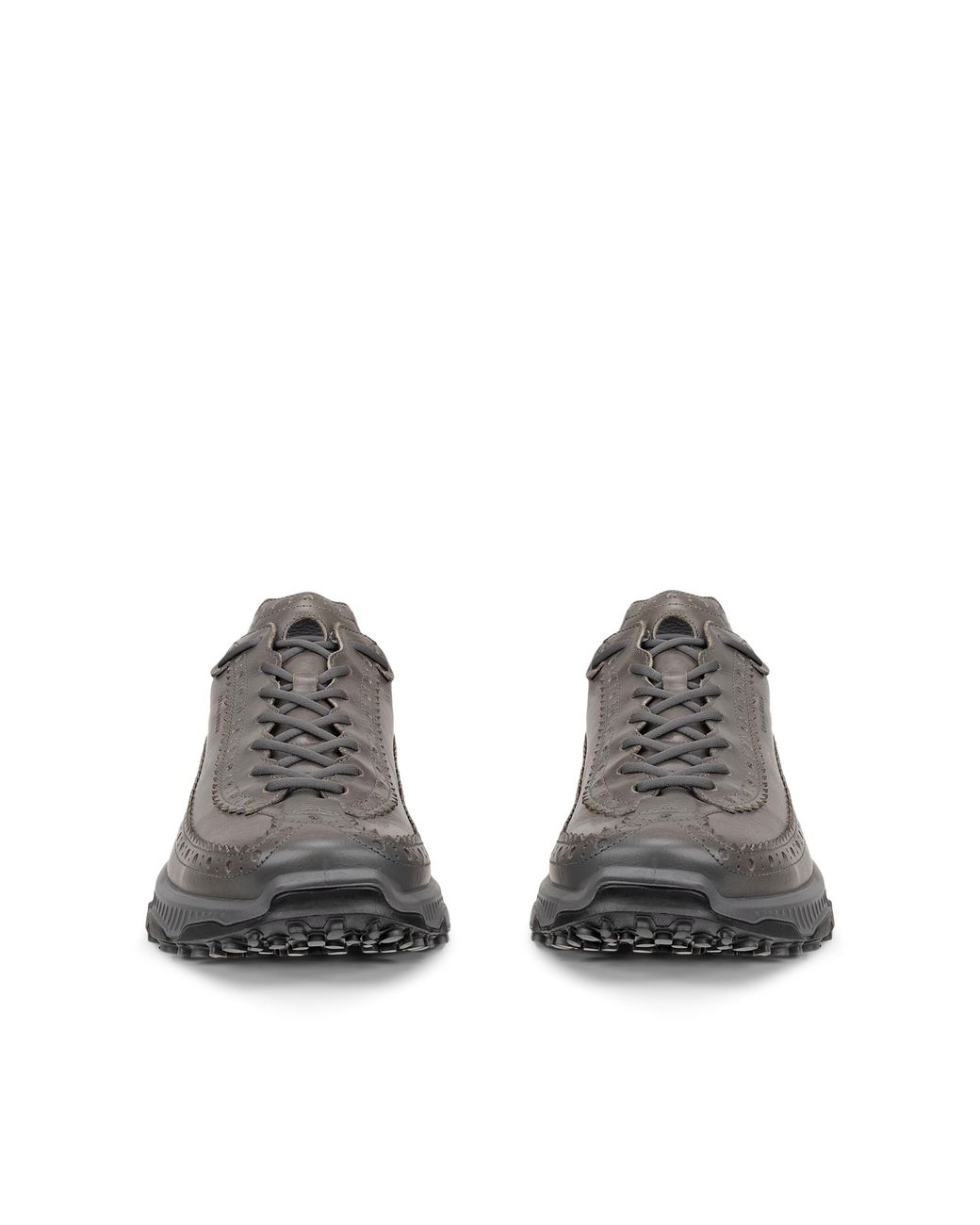 Ecco Gray Cg Receptor Xp for men