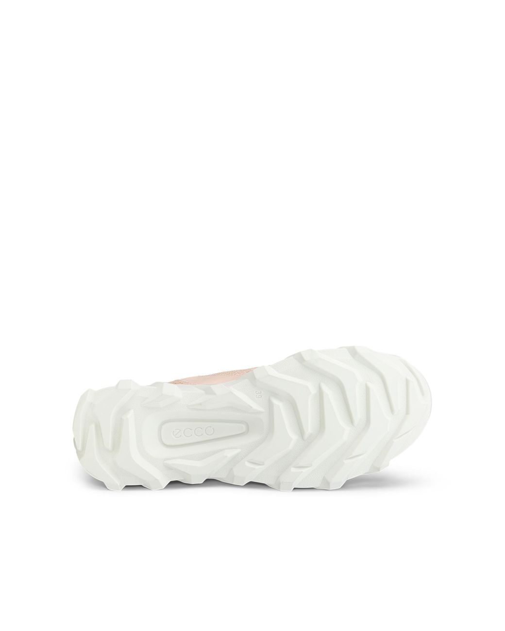 Ecco Natural Ecco Mx